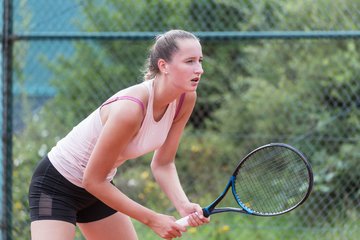 Jolien Ueberschär 189 - Kaltenkirchen Cup
